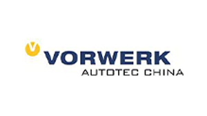 安捷伦合作客户-德国福沃克汽车技术